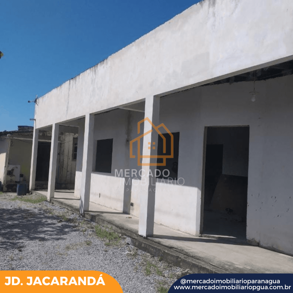 3_20260122_140417_0002