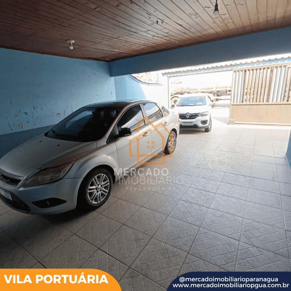 3_20260124_171918_0002