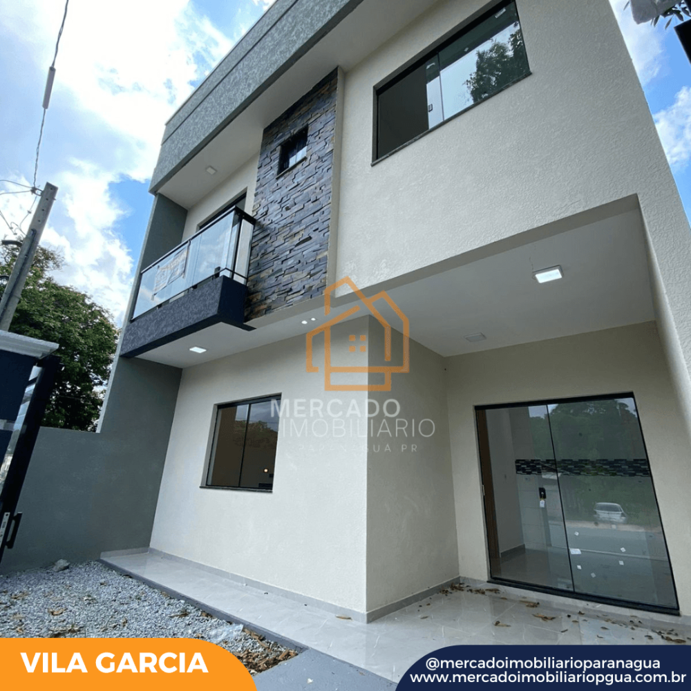 3_20260131_123529_0002