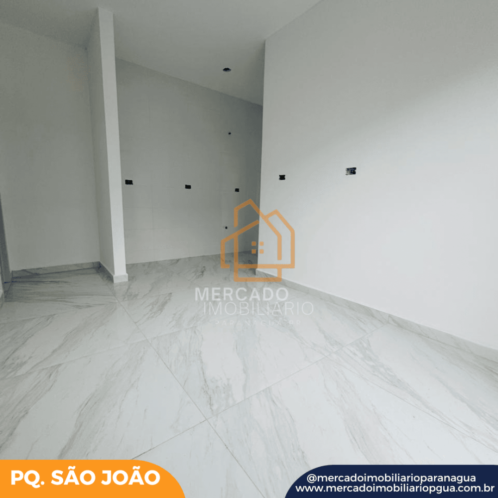 3_20260204_171837_0002