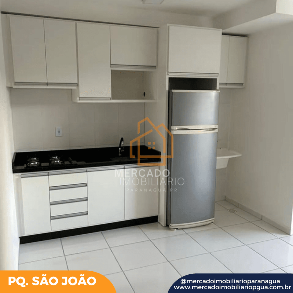 3_20260210_081606_0002