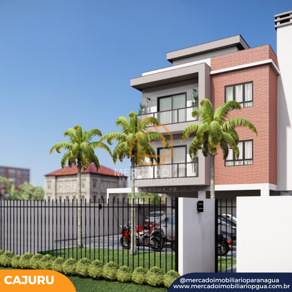 3_20260226_144753_0002