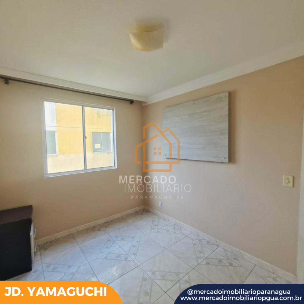 3_20260227_143509_0002