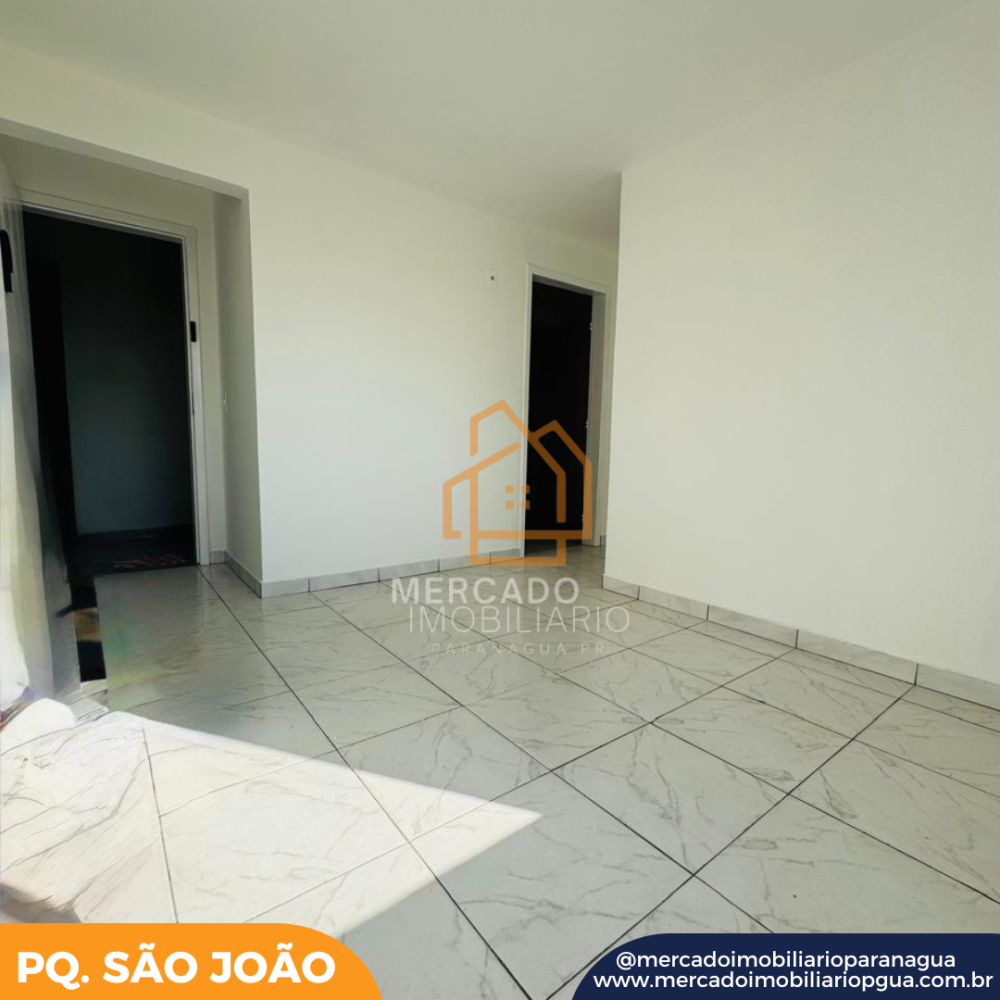 3_20260411_073303_0002