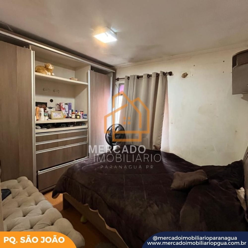 432d3db0-6fe2-4113-9816-22b9d34062bd