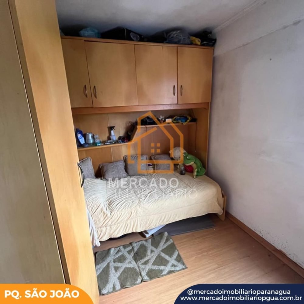 4865ae0d-eea3-43b9-9809-c7b21da15b01