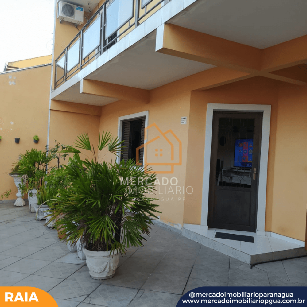 4_20250924_175111_0003