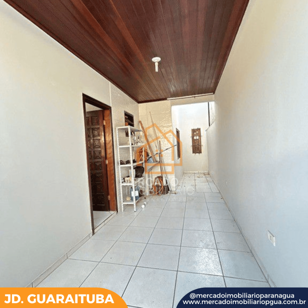 4_20251008_081545_0003