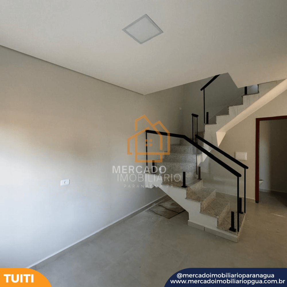 4_20251020_091358_0003