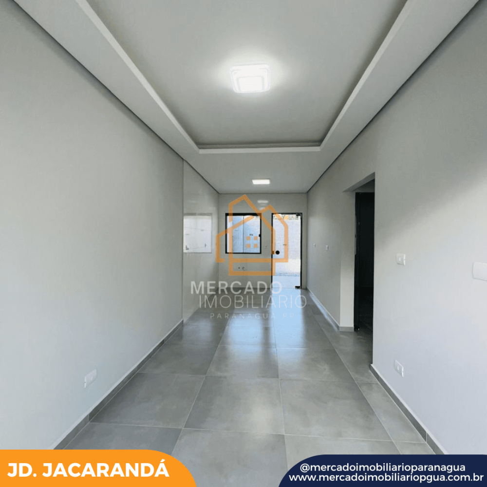 4_20251021_170557_0003