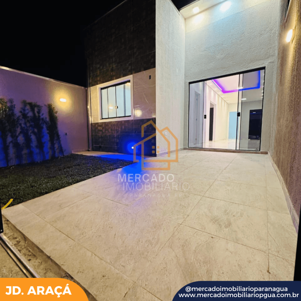 4_20251022_093229_0003