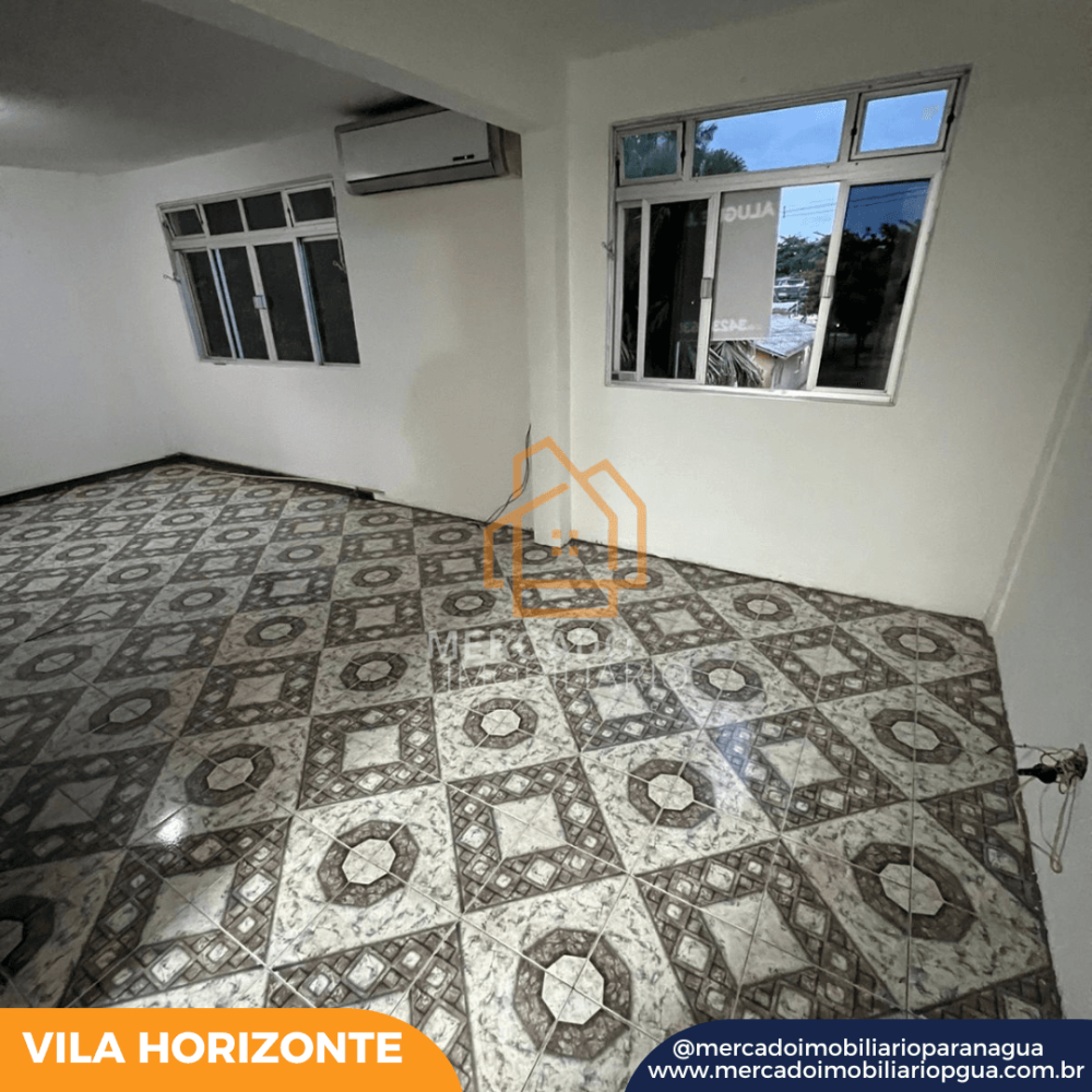 4_20251113_170356_0003