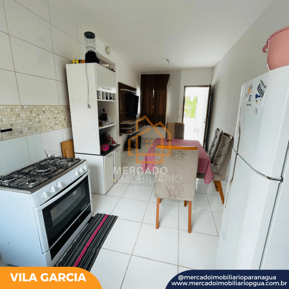 4_20251125_084059_0003