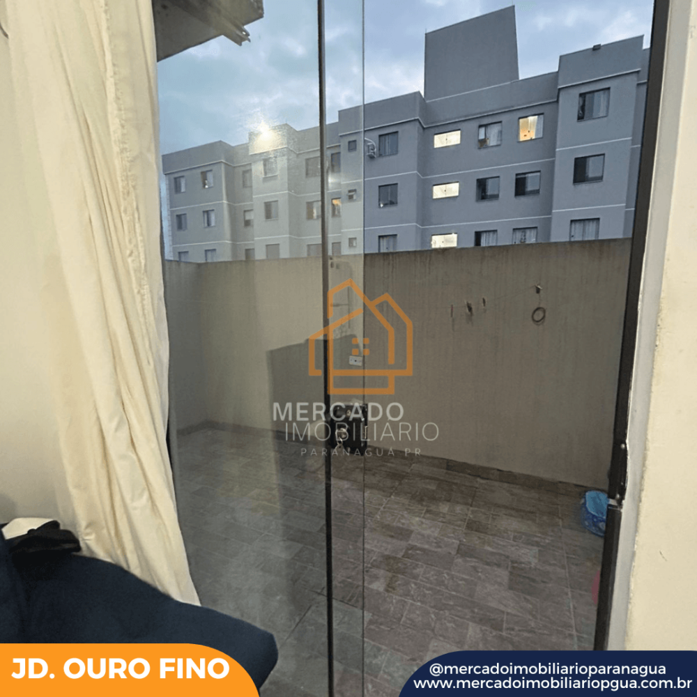 4_20260112_155906_0003