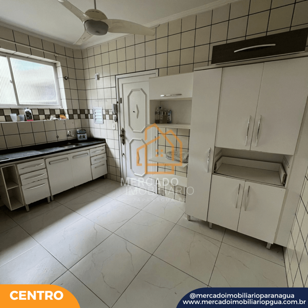 4_20260119_091848_0003