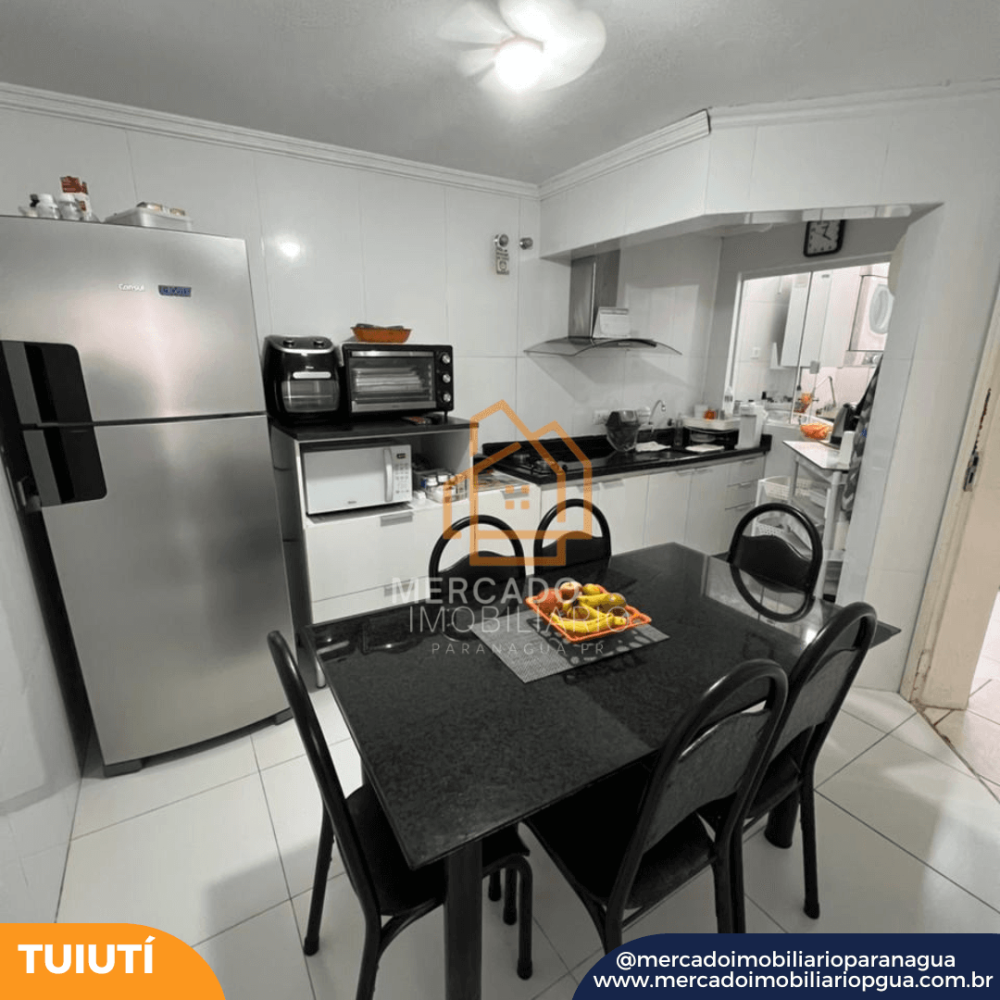 4_20260119_101200_0003