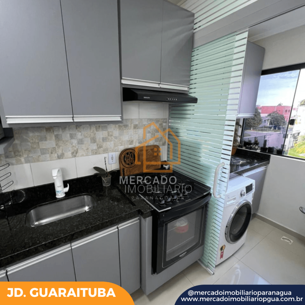 4_20260119_114634_0003