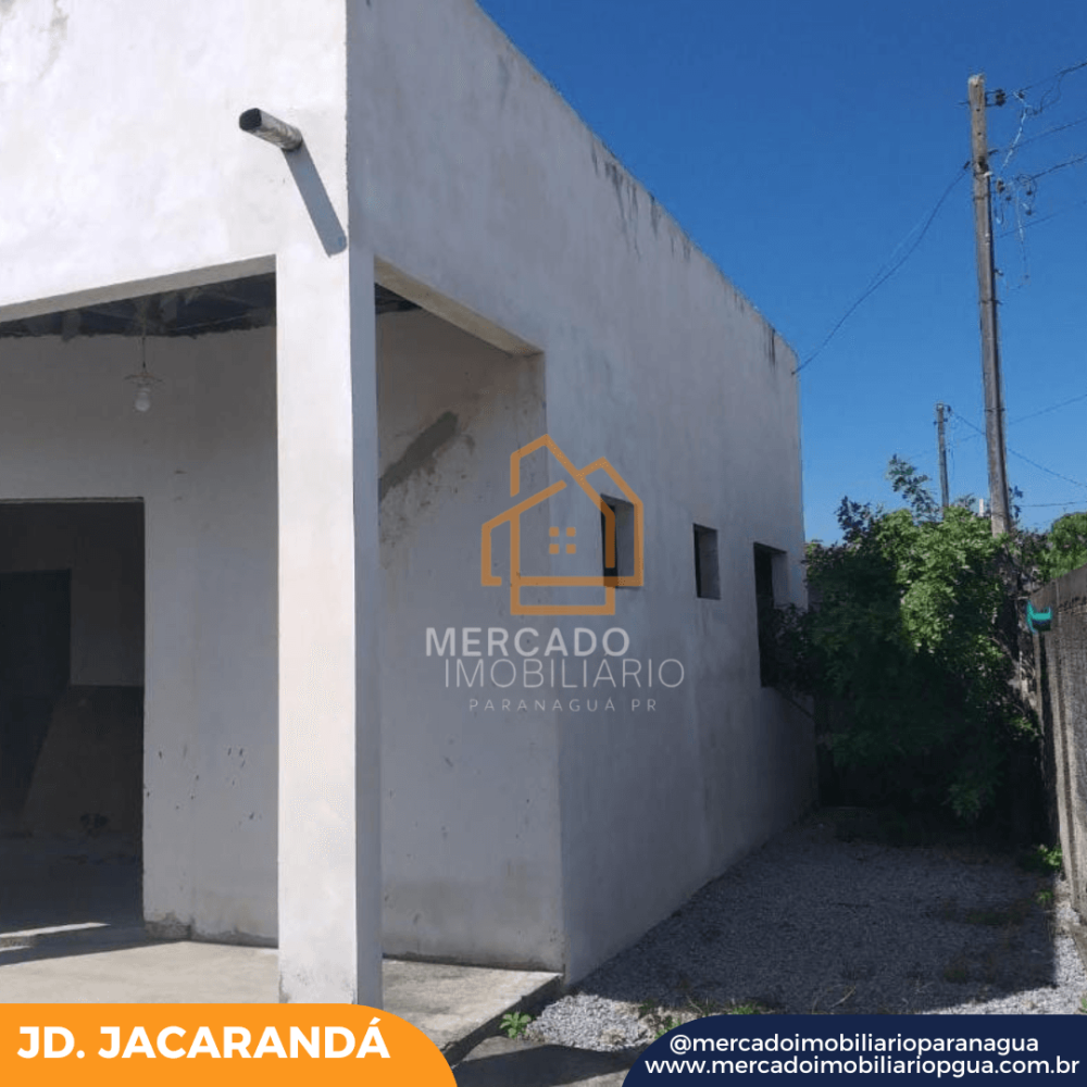 4_20260122_140417_0003