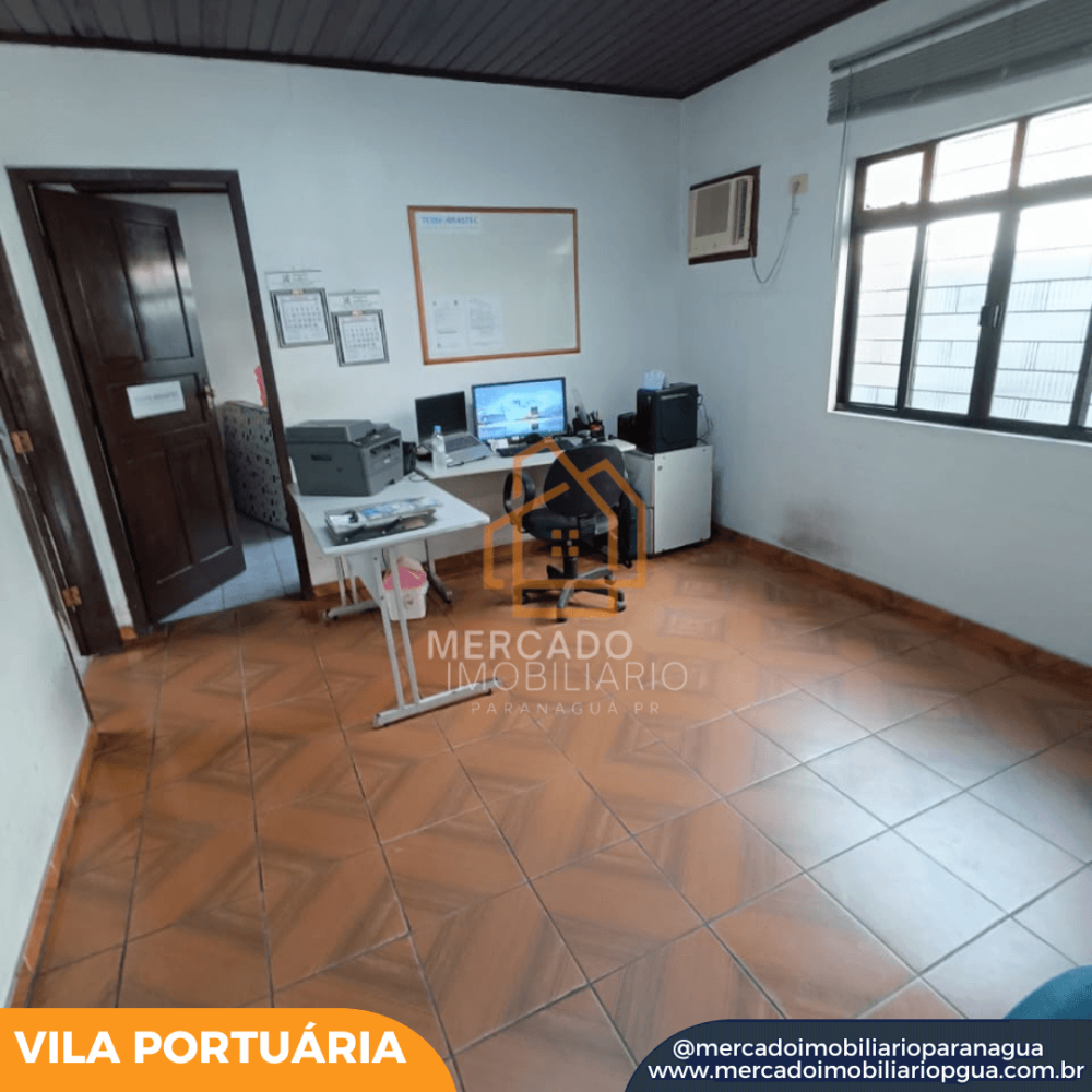 4_20260124_171918_0003