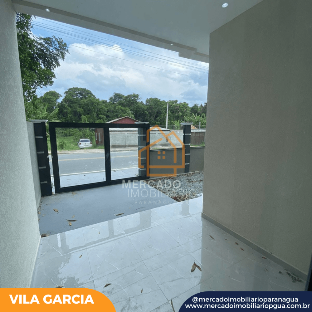 4_20260131_123529_0003