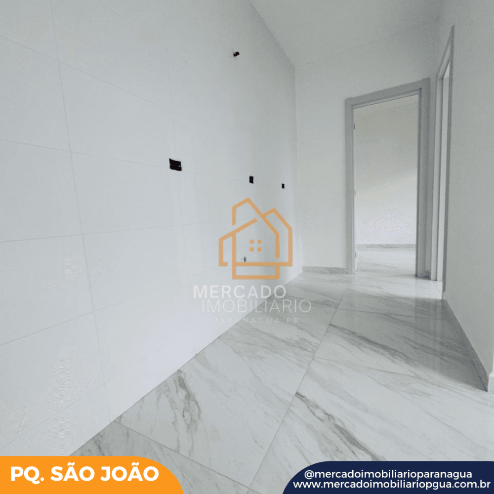 4_20260204_171837_0003