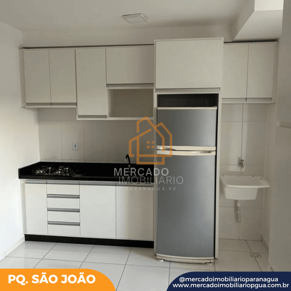 4_20260210_081606_0003