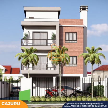 4_20260226_144753_0003