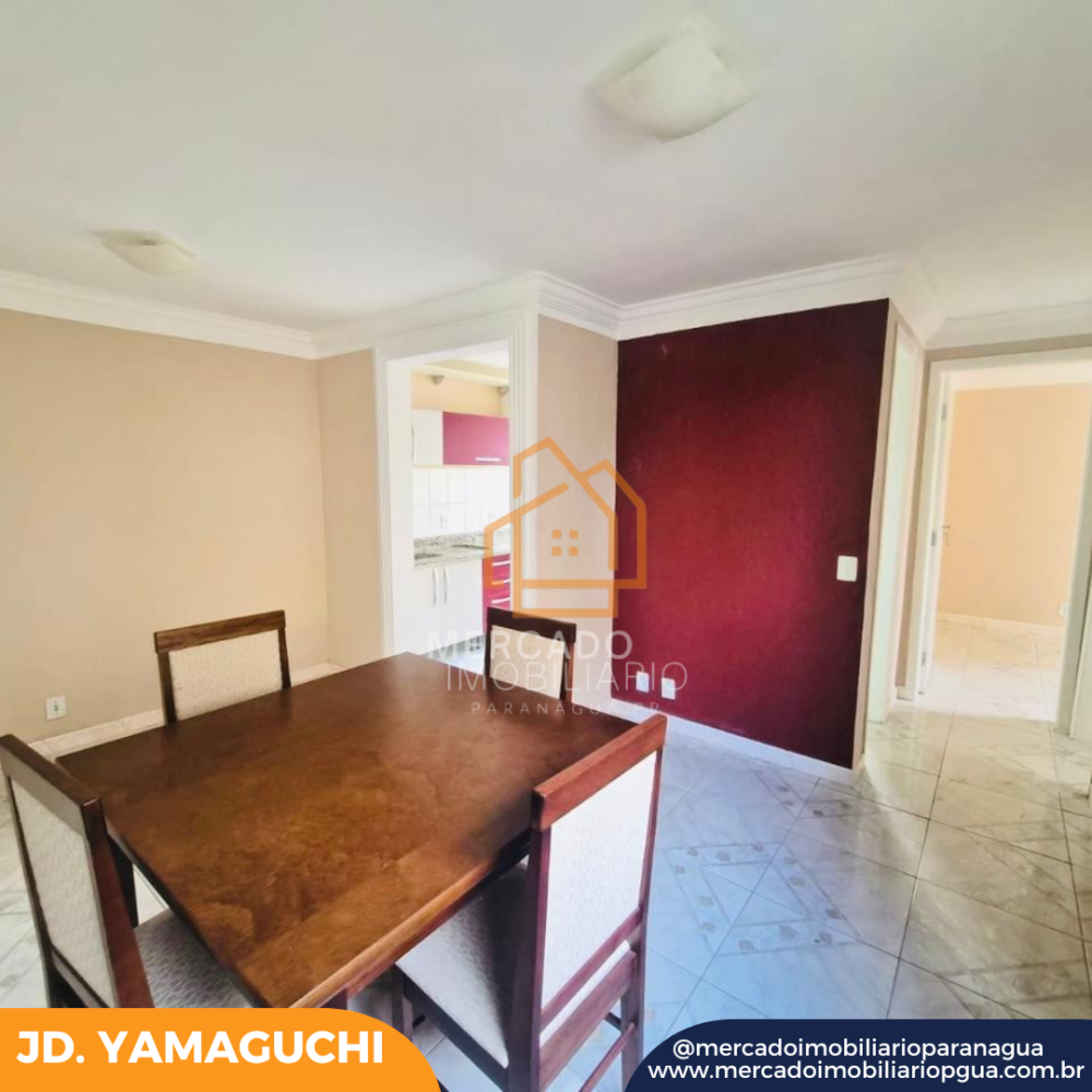 4_20260227_143509_0003