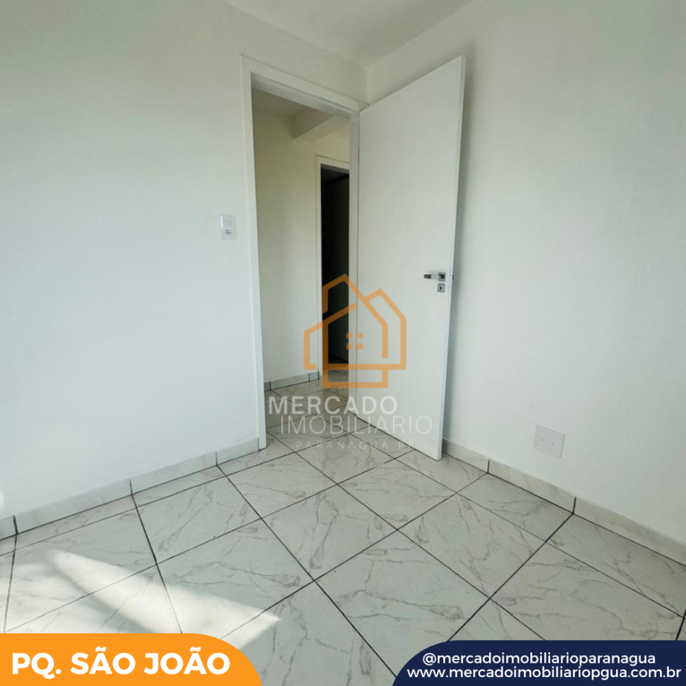 4_20260411_073303_0003