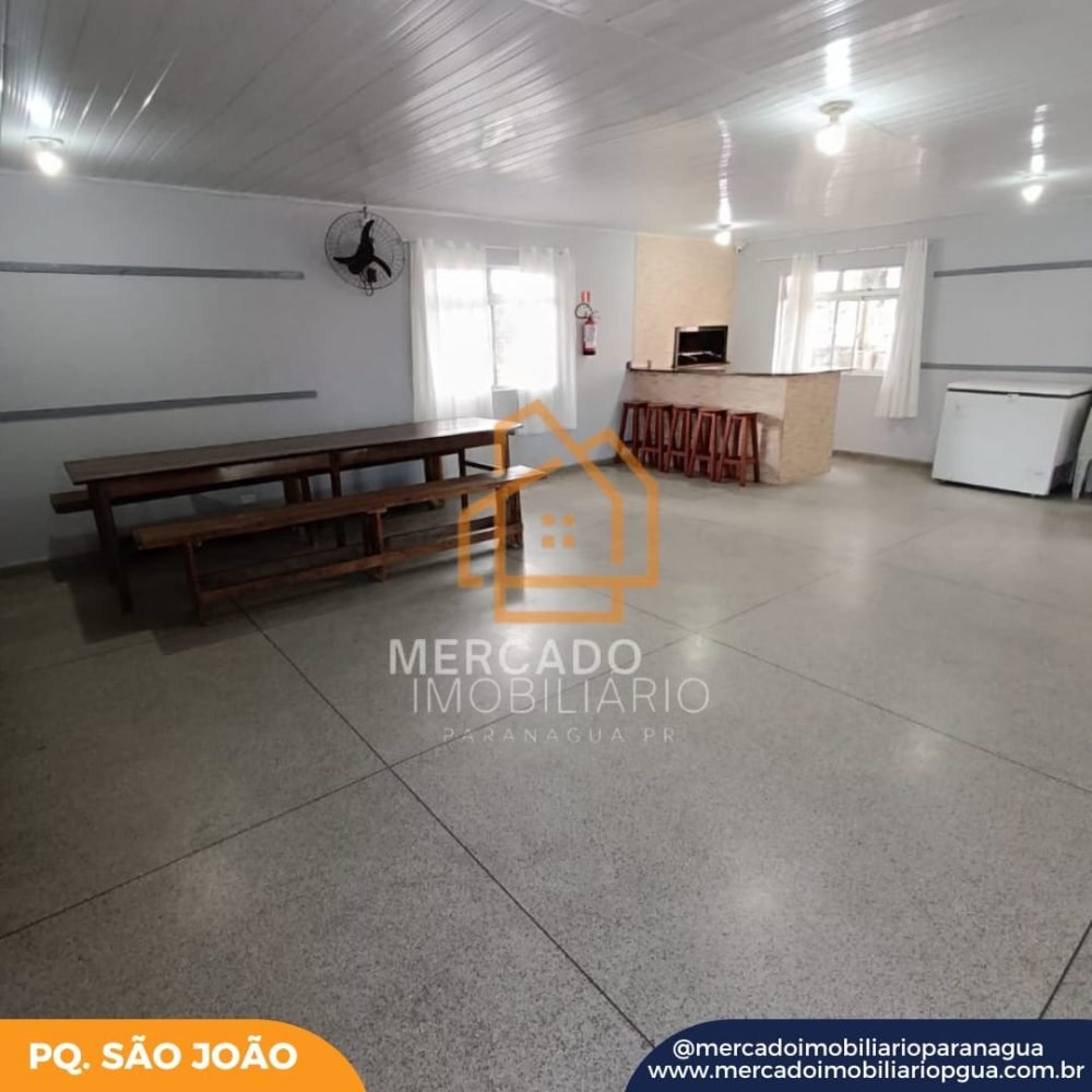 53135969-9512-412e-9ea5-298f6c9f5ec6
