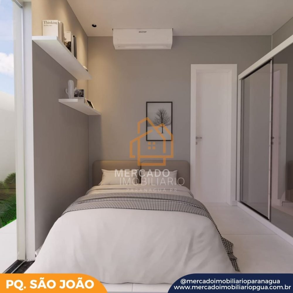 58492b23-67b2-4bd9-99c7-3cd22a78bad3