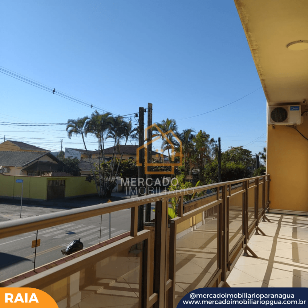 5_20250924_175111_0004