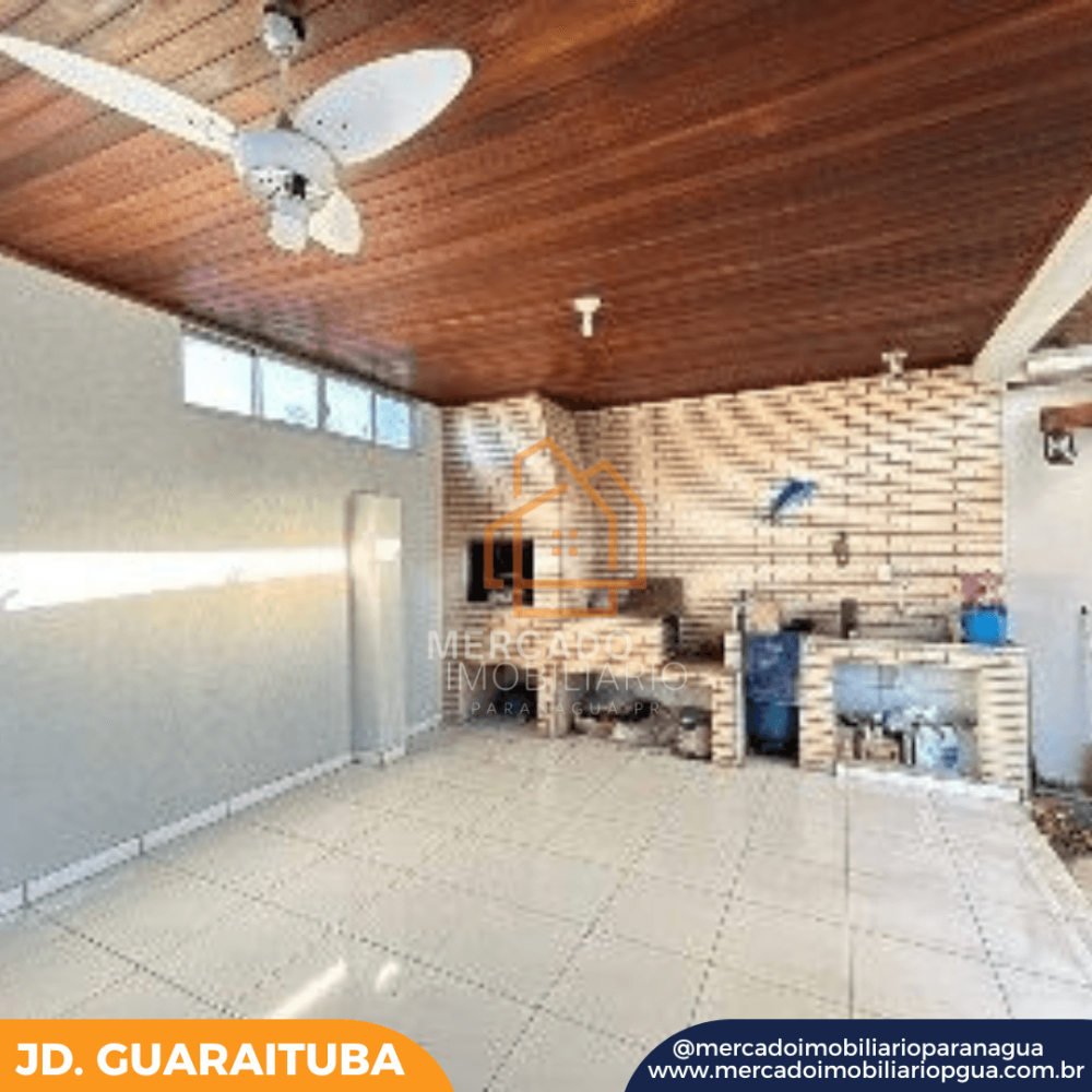 5_20251008_081545_0004