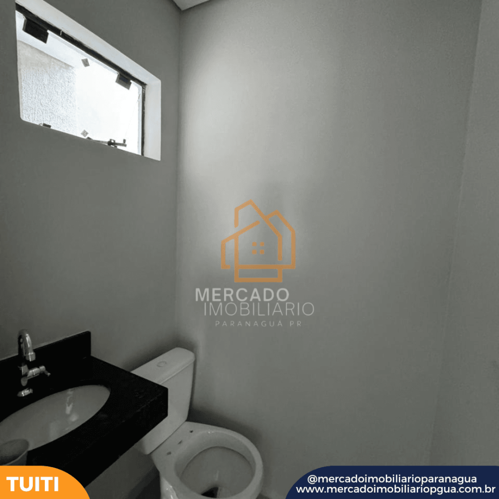 5_20251020_091359_0004