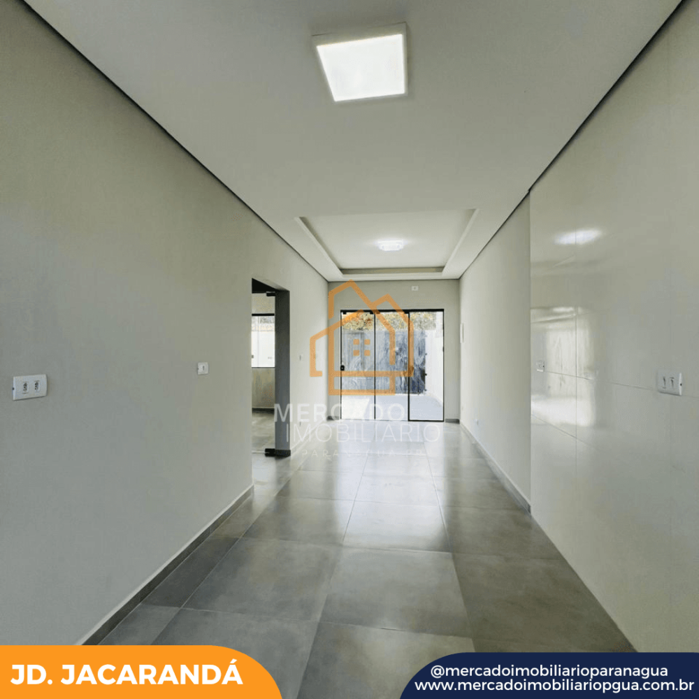 5_20251021_170557_0004