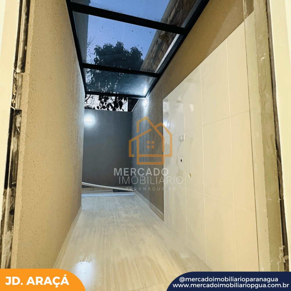 5_20251022_093229_0004