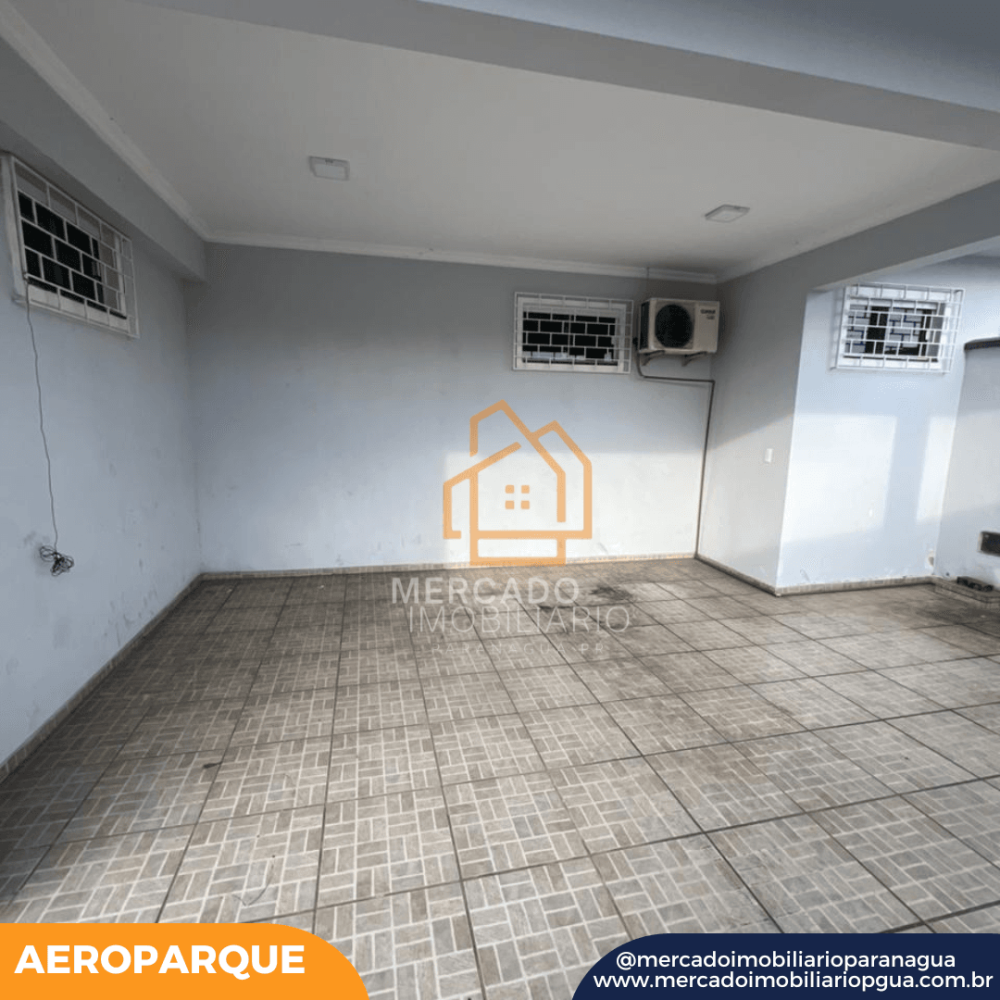 5_20251108_101845_0004