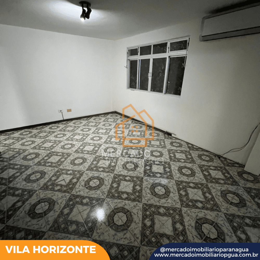 5_20251113_170356_0004