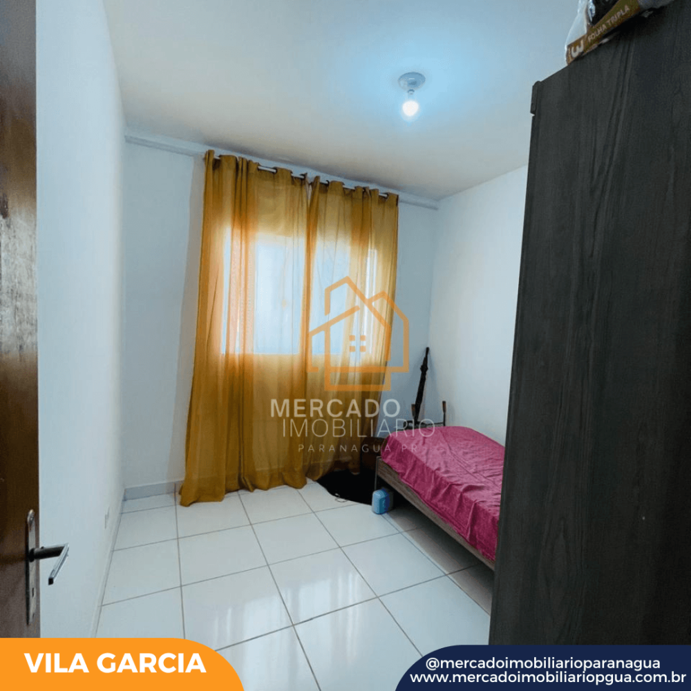 5_20251125_084059_0004