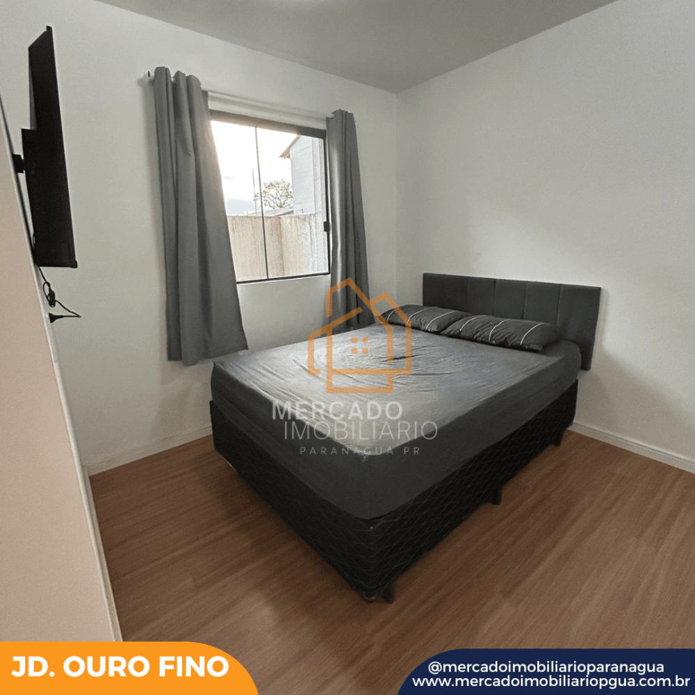 5_20260112_155906_0004