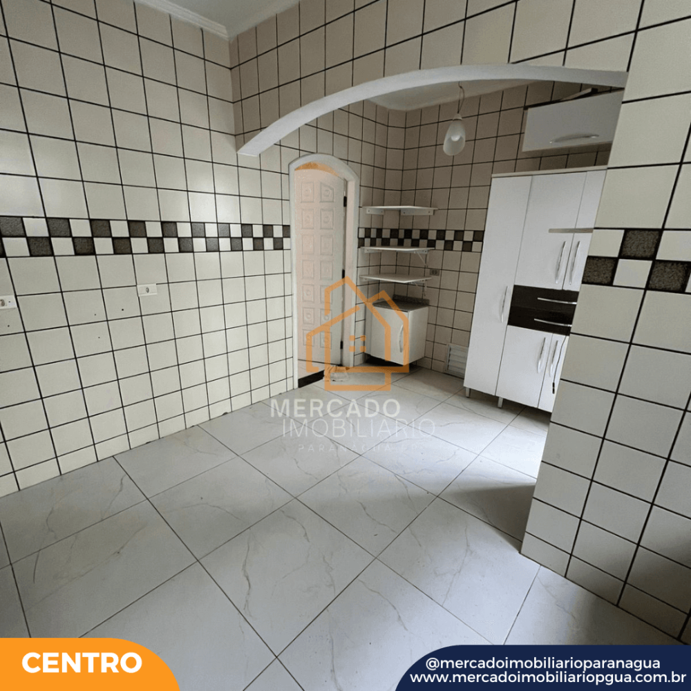 5_20260119_091848_0004