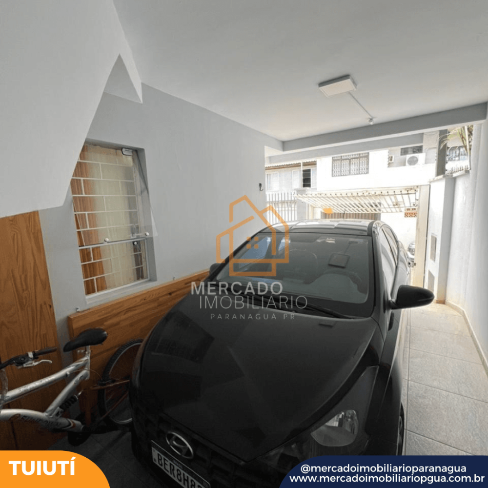 5_20260119_101200_0004