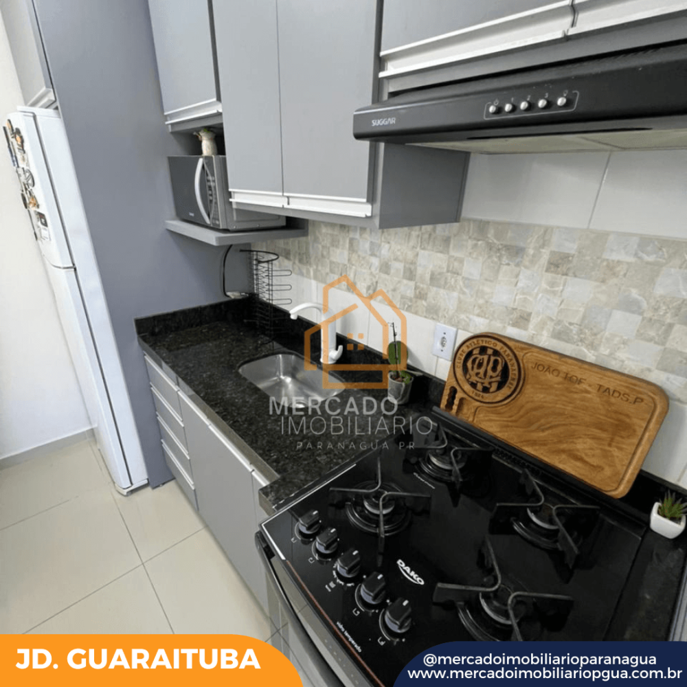 5_20260119_114634_0004