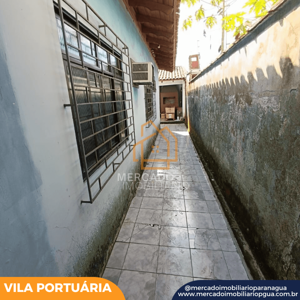 5_20260124_171918_0004