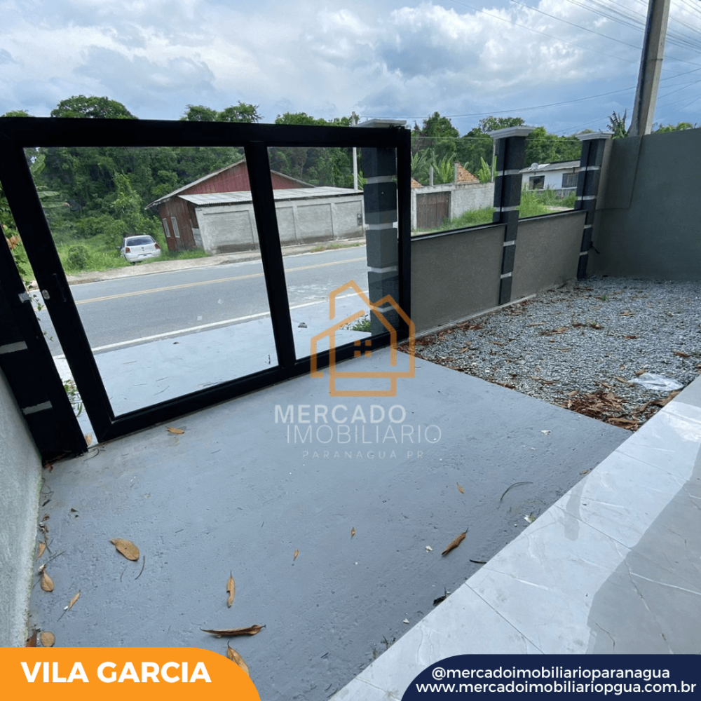 5_20260131_123529_0004