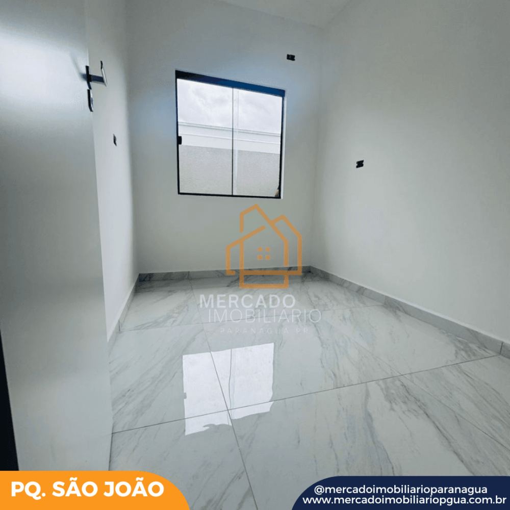 5_20260204_171837_0004