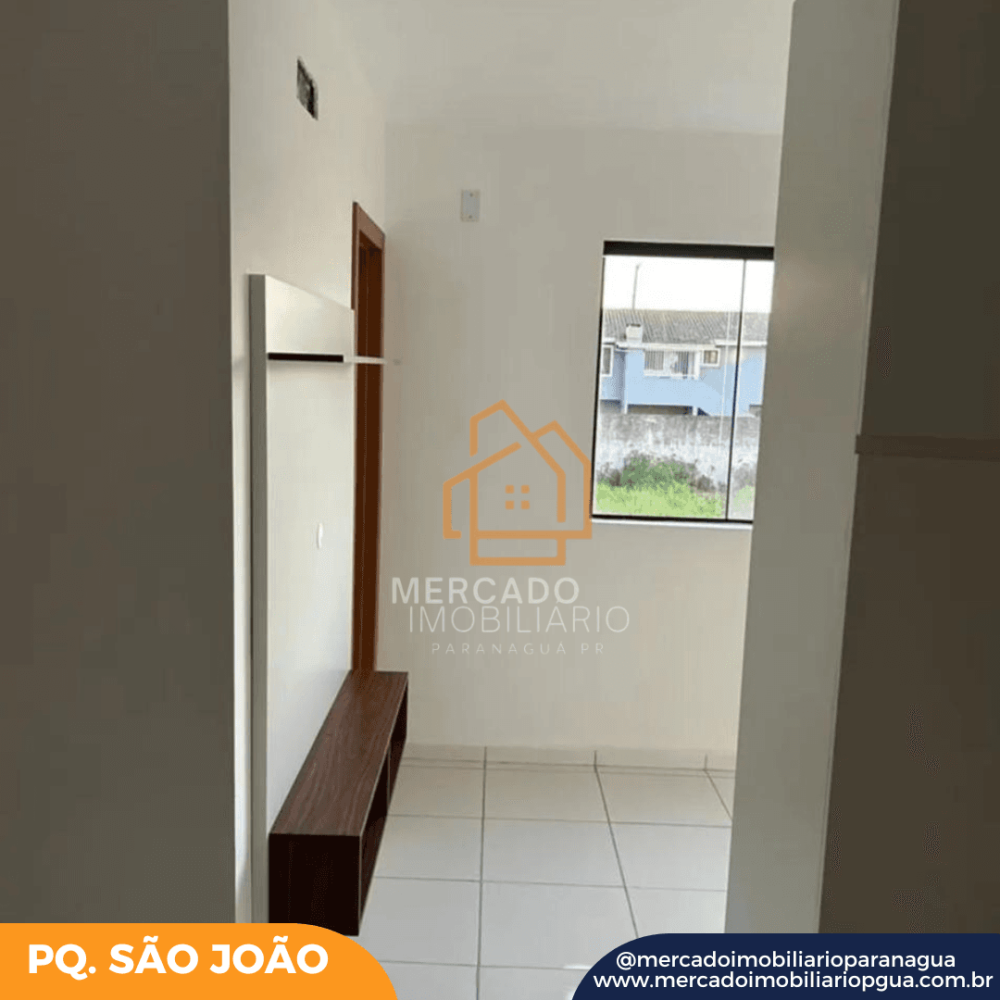 5_20260210_081606_0004