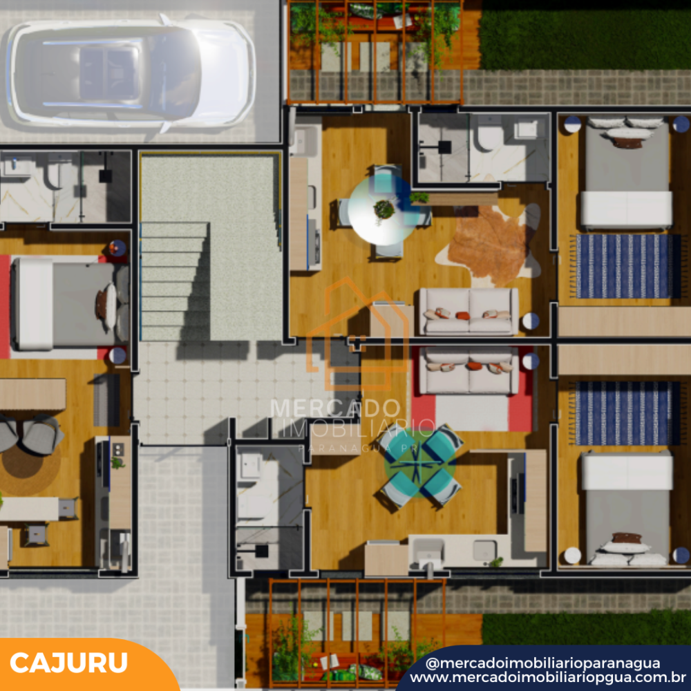 5_20260226_144753_0004