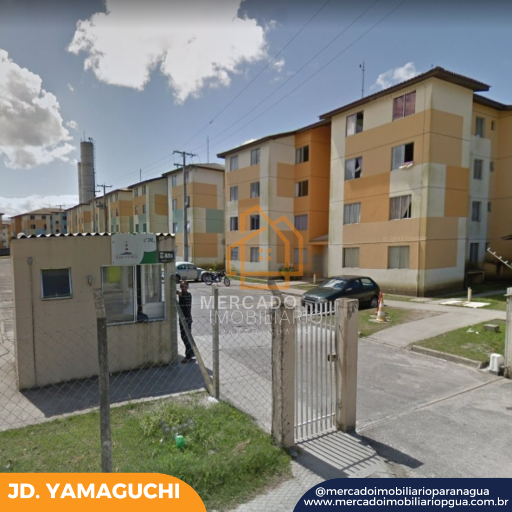 5_20260227_143509_0004