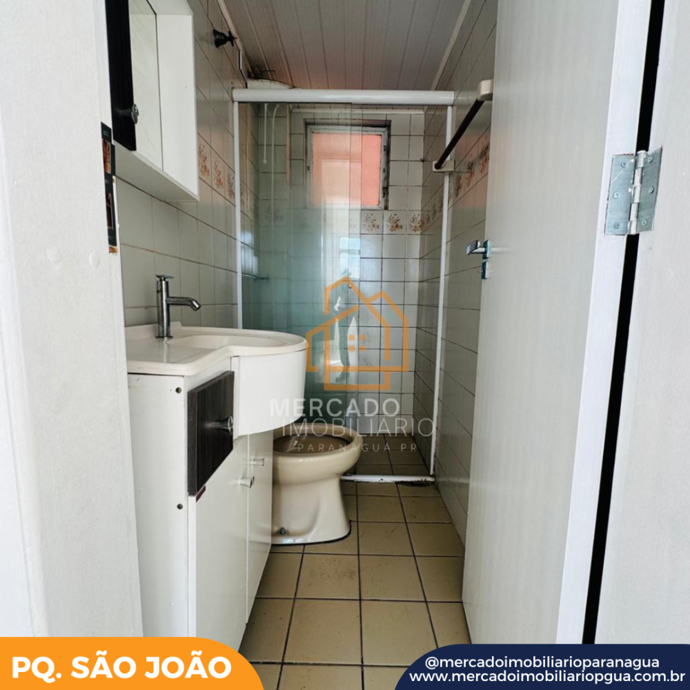 5_20260411_073303_0004